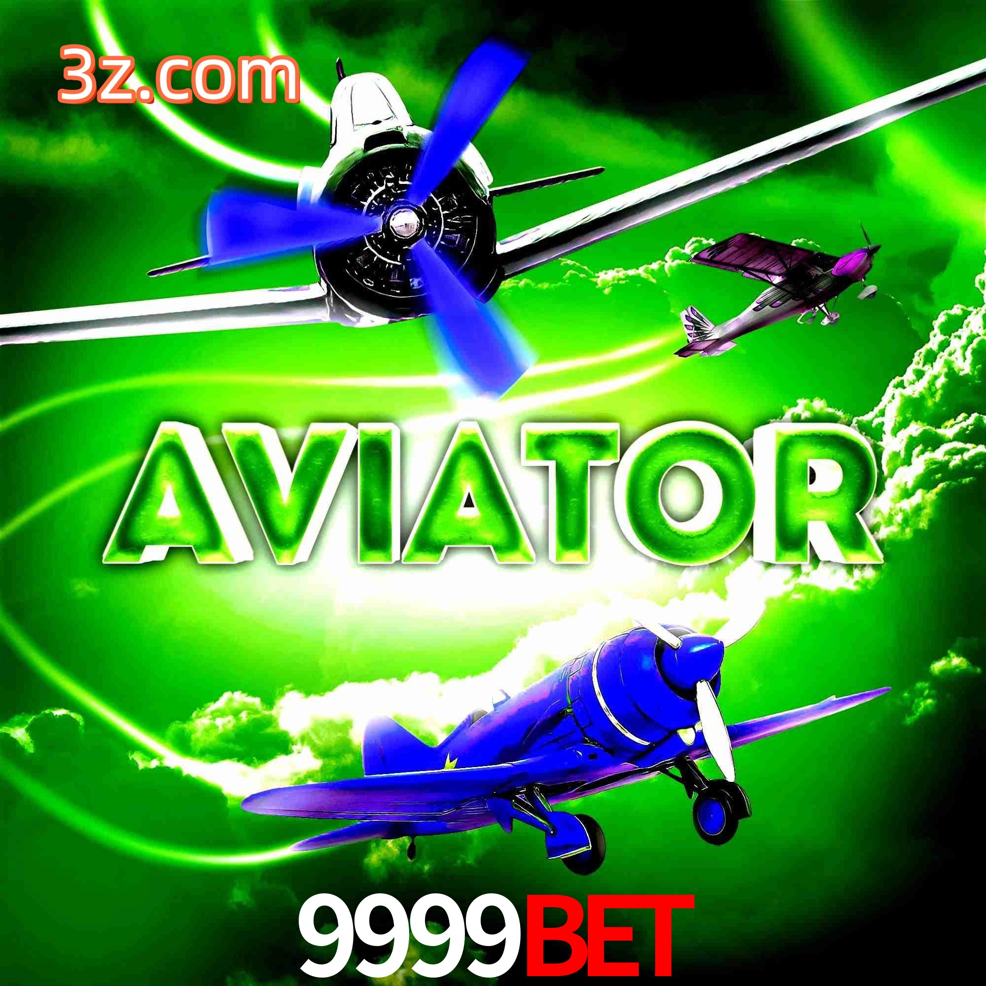 Aviator 9999Bet Tente a Sorte
