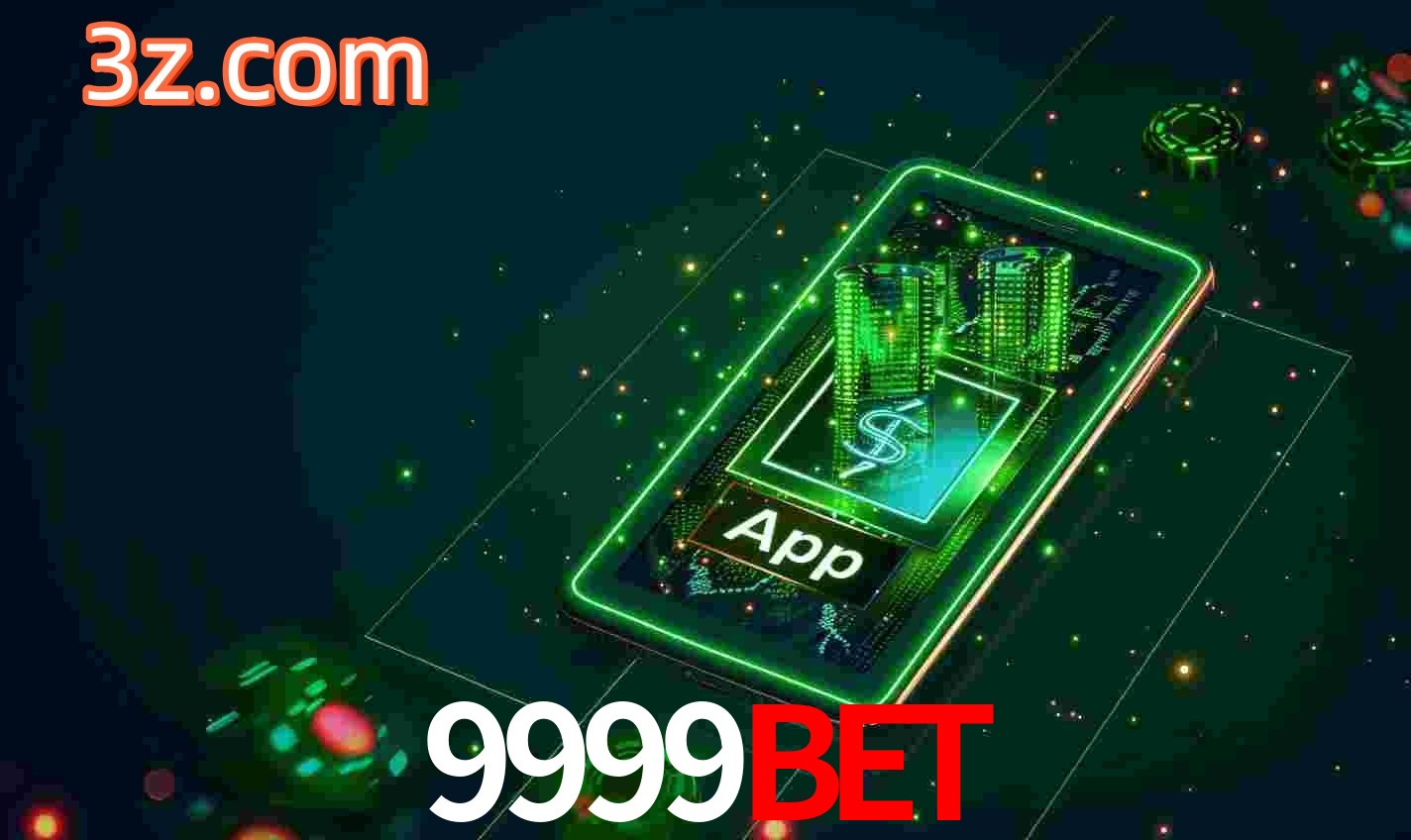 Simplificando a Experiência de Jogo 9999Bet App