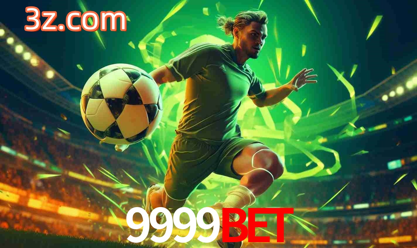 Diversidade Apostas no 9999Bet