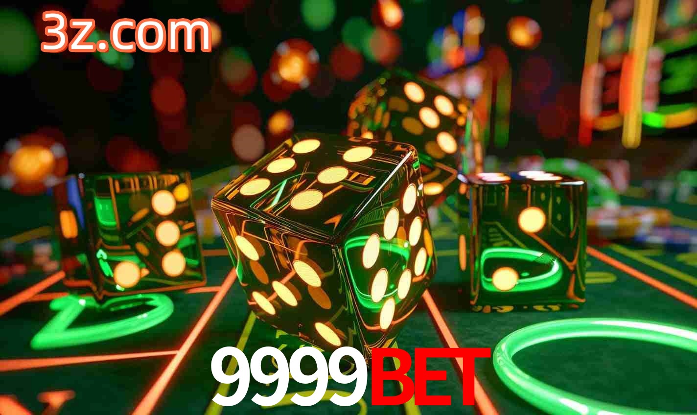 Entretenimento no Jogos 9999Bet