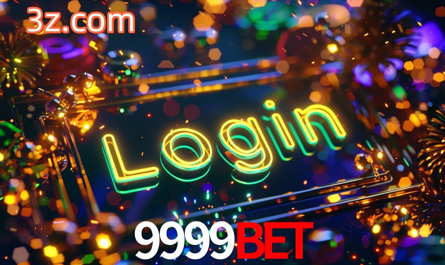 Populares Slots 9999Bet